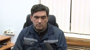 Стратегия  Магнитки  Эфир: 30 -10 -2021