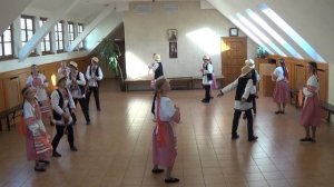 ЛЯВОНИХА В НЕНУЖНОМ ФОРМАТЕ