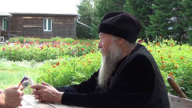 Русское Православие 20 века - Фильм первый смотреть онлайн