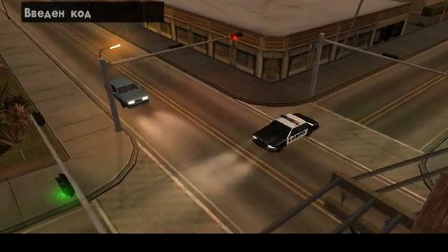 Гта Сан Андреас:как открыть все магазины одежды в смотреть онлайн