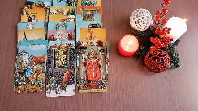 Что Вам нужно ЗНАТЬ прямо СЕЙЧАС... смотреть онлайн