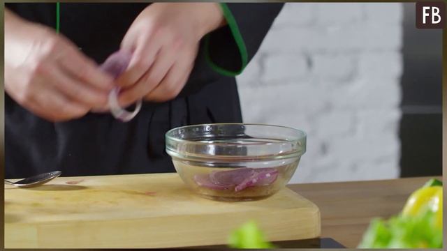 Проблем с зеленым луком зимой не знаю. Мама научила правильно его замораживать смотреть онлайн