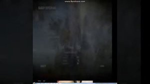 Как играть в dead island по сети ?