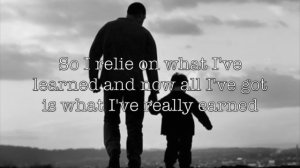 Tim Steinfort - Jacob's story