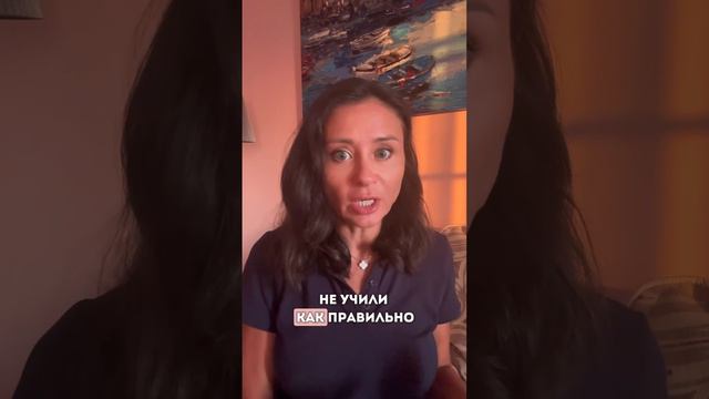 🎯 Управление Финансами: Что Нужно Знать для Достижения Целей?