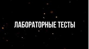 Лучшие👍 российские масла в вязкости 5W-30 _ Чем заменить импортные масла в 2022 году