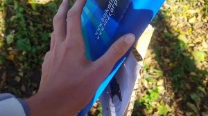 пневматическая винтовка мр-512 м