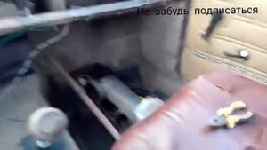Пропал свет фар на ВАЗ? Проблема найдена))