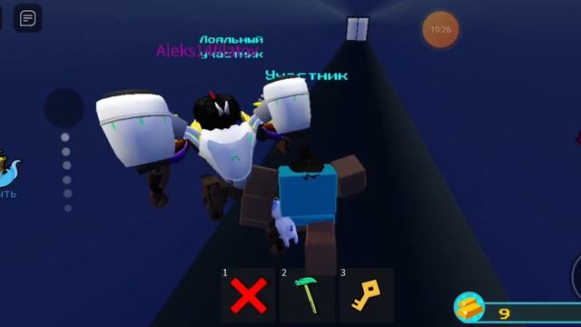 получаем джекпак в игре построй корабль и Найди сокровище смотреть онлайн