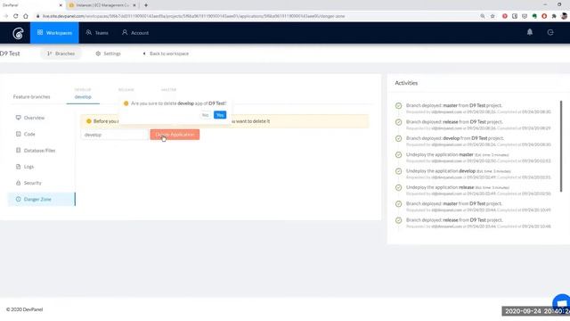 Auto Scaling Kubernetes on AWS смотреть онлайн