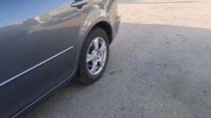 Авторынок Талдыкорган 19.12.21