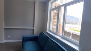 Купить квартиру в Анапе.Квартиры в Сукко Новостройки в Анапе.Жильё у чёрного моря.Купить у моря дом