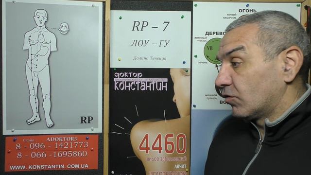 Тонизируем Мозжечок