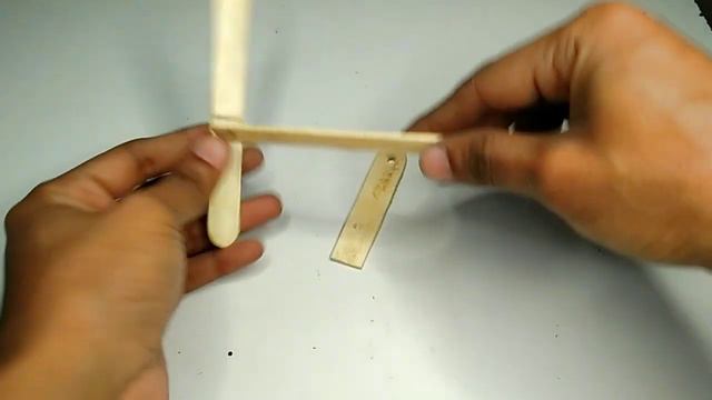 Mind-Blowing: Create a Mini Cement Mixer with a Soda Can and DC Motor смотреть онлайн