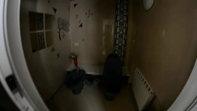 Сауна. Людовик.ул. Походная 76 смотреть онлайн