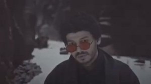 Хамдам собиров ёр ёр