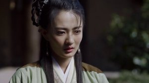 Племена и империи: шторм пророчества 1 сезон 42 серия