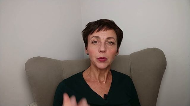 Пробные дни. Как вести себя няне на пробных днях смотреть онлайн