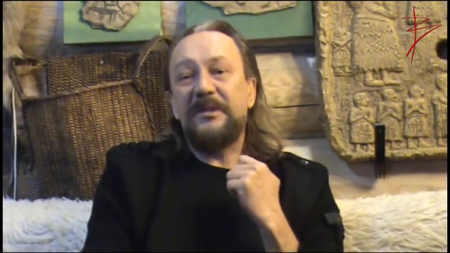 Секреты выживания в путешествии. Поведение в экстремальных ситуациях. От выживания к жизни. Сундаков смотреть онлайн