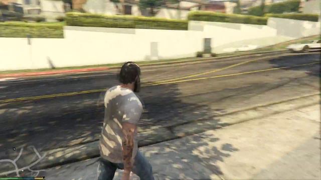 Nigel & Mrs. Thornhill Найджел и миссис Торнхилл - Vinewood Souvenirs – Tyler Сувенир — Тайлер смотреть онлайн