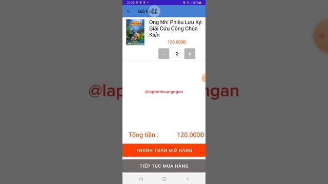 Source code App Android booking vé xem phim online - java смотреть онлайн