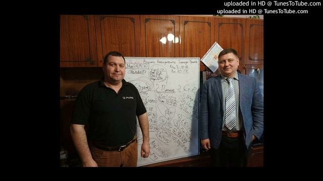 [07.08.2022] Воскресное Богослужение: Счастье в свободе Христа Иисуса (Иак. 1:21-25) смотреть онлайн