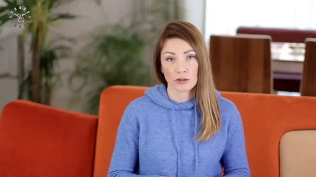 10 ОШИБОК при организации хранения в ХОЛОДИЛЬНИКЕ | 25 часов в сутках