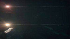 Smash Into Pieces - Colder