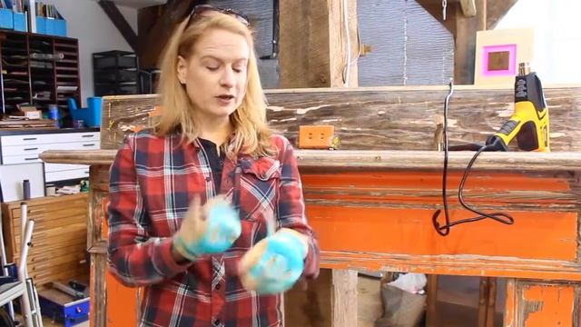 SXS Wagner Furno 750 смотреть онлайн