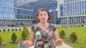 Самое простое упражнение для повышение самооценки // Как повысить самооценку и обрести уверенность?