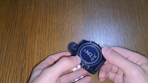 skmei 1793 tactical compass watch - ტაქტიკური კომპასიანი საათი