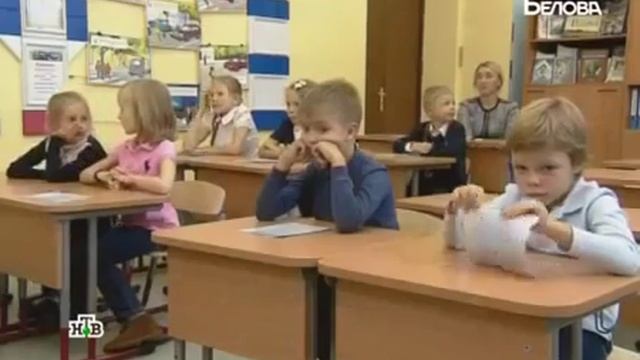 Как защитить ребенка от похитителя тренинг по безопасности