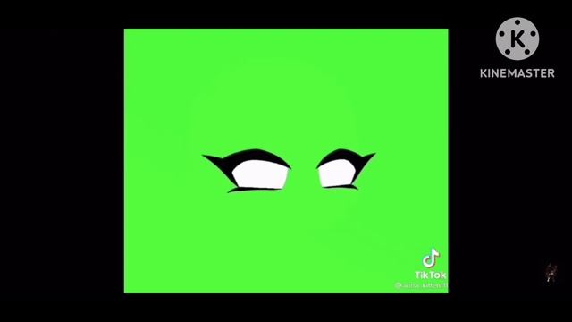 ФУТАЖИ ДЛЯ ГАЧЕРОВ ТУТ!!! / МНОГО КРУТЫХ ФУТАЖЕЙ ГА ЗЕЛЕНОМ ФОНЕ / ГЛАЗА, КРЫЛА, РОТ, РУКИ