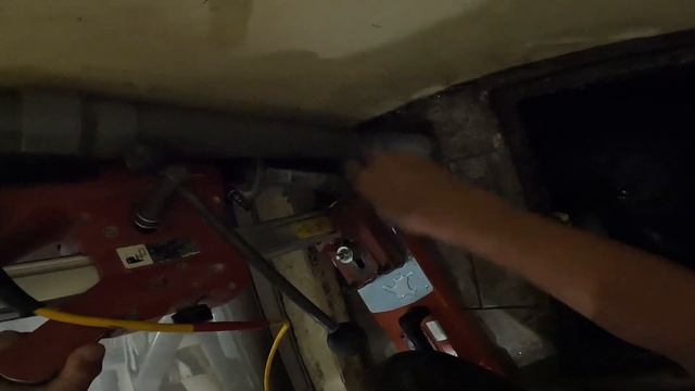 HILTI真空吸盤#真空底板#DD-ST-VBP120/160#牧田#真空機#DVP181Z#充電式真空泵浦#DD-120 смотреть онлайн