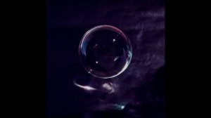 [FREE] ГИТАРНЫЙ ЛИРИЧЕСКИЙ РЭП МИНУС l БИТ ДЛЯ РЭПА ЛИРИКА 2022