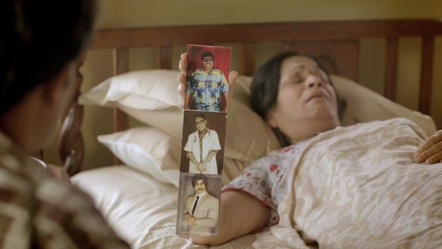 Sony MAX Sony SIX campaign Pepsi IPL 2014 смотреть онлайн