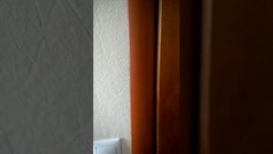 гостиница Раушен - 3 звезды, г. Светлогорск.