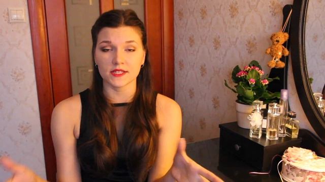 Дорожная косметичка ★ | Что ОБЯЗАТЕЛЬНО взять с собой?