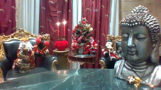 С Новым Годом!!! Пусть Все Ваши Желания Наконец-ТО ИСПОЛНЯТСЯ!!!!!! смотреть онлайн