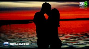 TATEV ASATRYAN-GEXECIK ERG-VORI BARER@ KDIPCHI DZER SRTIN