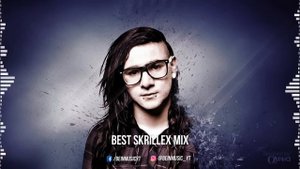 Skrillex Mix 2020 - The King of Dubstep - Zomboy, Panda Eyes, Spag Heddy, DotEXE