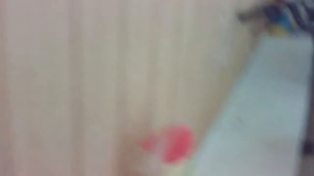 Что изменилось в моём мире фиалок? смотреть онлайн