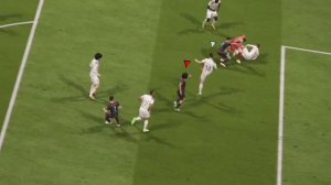 ЭТО МАРАДОНА | ФИФА 18