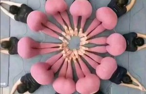 Замыкая круг