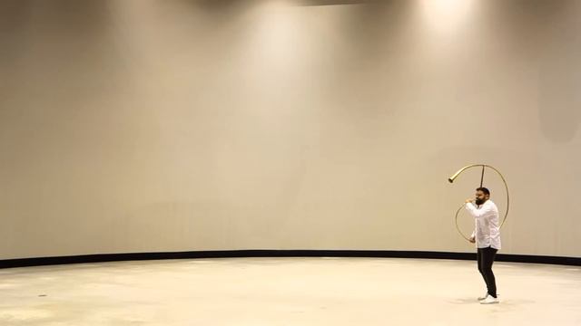 Cornu de Pompeii смотреть онлайн