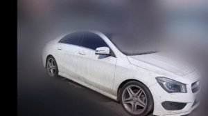 NEW 2018 Mercedes-Benz CLA-Class 4dr Coupe CLA 250 4MATIC. NEW generations. Will be made in 2018.