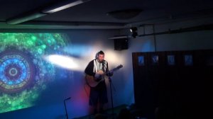 МакСок  Второе отделение