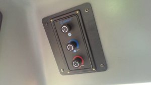 ЗЕРНОУБОРОЧНЫЙ КОМБАЙН КЗС-1218 «ПАЛЕССЕ GS12»