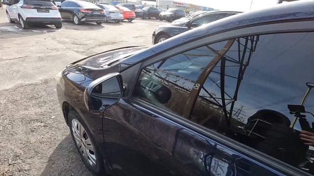 Новий автомайданчик ? Бусики, чобітки, джипи та седани ! смотреть онлайн