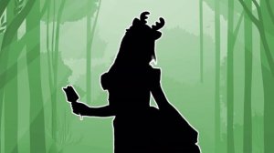 Угадай принцессу - Развивающие Мультики и Игры для Детей